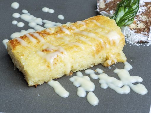Dulces Motolite – Tapa » Torrija Rafaela»